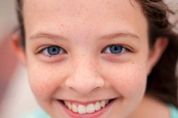  Profile Photos of Blue Cedar Dentistry 121 N Main Ave - Photo 8 of 11