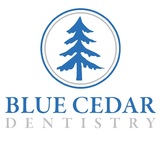  Blue Cedar Dentistry 121 N Main Ave 