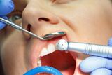  Blue Cedar Dentistry 121 N Main Ave 