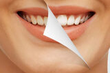  Blue Cedar Dentistry 121 N Main Ave 