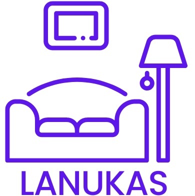  Profile Photos of Lanukas | InspiraciÃ³n para decorar el hogar Extramuros 73 - Photo 1 of 1