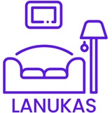  Lanukas | InspiraciÃ³n para decorar el hogar Extramuros 73 