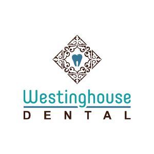  Profile Photos of Westinghouse Dental 940 Westinghouse Rd, Suite 104 - Photo 1 of 1