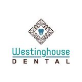 Westinghouse Dental, Georgetown