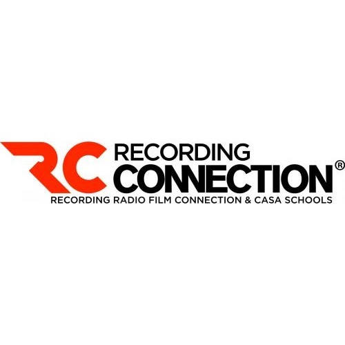  Profile Photos of Recording Connection Audio Institute 6300 Wilshire Blvd. Suite #640 - Photo 1 of 4
