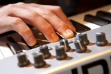  Recording Connection Audio Institute 6300 Wilshire Blvd. Suite #640 