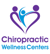 Chiropractic Health Center, Inc., Campbell