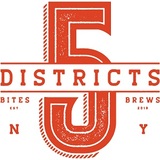 5 Districts NY Bundoora, Bundoora
