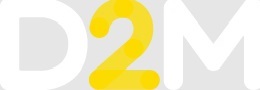 Product Design Agency London<br />
 Profile Photos of D2M Unit 7, Manchester Park, Tewkesbury Road - Photo 1 of 2