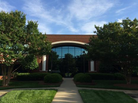  New Album of ITSco - Durham Managed IT Services Company 4601 Creekstone Drive, Suite 102 - Photo 2 of 2