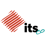  ITSco - Durham Managed IT Services Company 4601 Creekstone Drive, Suite 102 