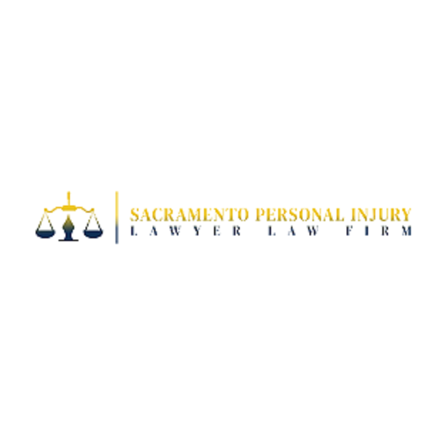  Profile Photos of Sacramento Personal Injury Lawyer Law Firm 180 Promenade Circle #300 - Photo 1 of 1