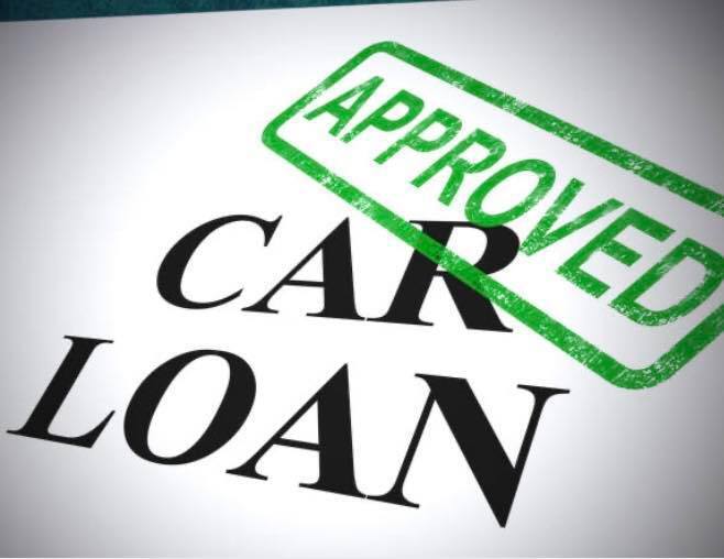  Profile Photos of Buy It Finance - Premium Car Loans Shop 17/3142 Surfers Paradise Blvd - Photo 3 of 4