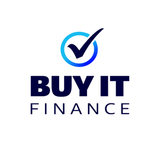 Buy It Finance - Premium Car Loans, Surfers Paradise