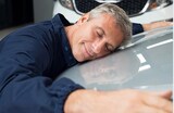 Buy It Finance - Premium Car Loans, Surfers Paradise
