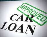 Buy It Finance - Premium Car Loans, Surfers Paradise