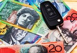 Buy It Finance - Premium Car Loans, Surfers Paradise