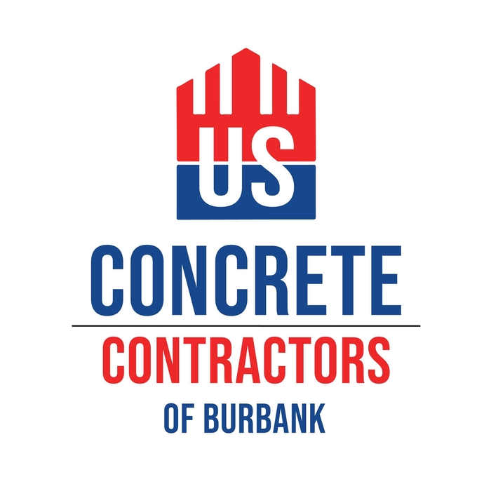  Profile Photos of US Concrete Contractors of Burbank 3311 W Alameda Ave - Photo 1 of 1