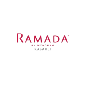  Profile Photos of Ramada Kasauli Sanawar, Kasauli, Himachal Pradesh, 173204 - Photo 1 of 1