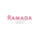 Ramada Kasauli, Kasauli