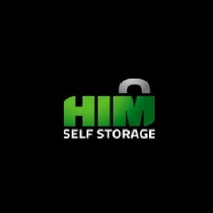  Profile Photos of HIM Self-Storage 2600 Beltline Rd SW - Photo 1 of 5
