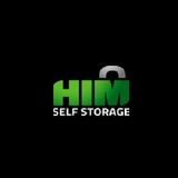  HIM Self-Storage 2600 Beltline Rd SW 