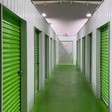  HIM Self-Storage 2600 Beltline Rd SW 