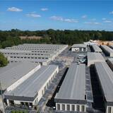  HIM Self-Storage 2600 Beltline Rd SW 