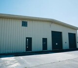  HIM Self-Storage 2600 Beltline Rd SW 