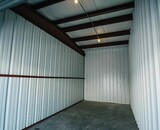  HIM Self-Storage 2600 Beltline Rd SW 