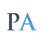  ProActive Physical Therapy | Green Valley 1055 N La Canada Drive, Suite 123 
