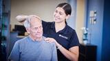  ProActive Physical Therapy | Green Valley 1055 N La Canada Drive, Suite 123 