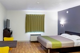 Welcome Suites Springdale, Springdale