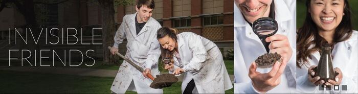  Profile Photos of The Chubb Institute (Westbury) Five Greentree Centre, 525 Route 73 North, STE 104 - Photo 1 of 3
