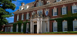 The Chubb Institute (Westbury), Marlton
