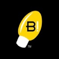 Profile Photos of Blingle! 2493 Patton Rd, Building Suite 10 - Photo 1 of 1