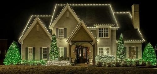  New Album of Blingle! 2493 Patton Rd, Building Suite 10 - Photo 1 of 3