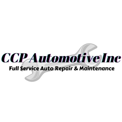  New Album of CCP Automotive Inc 11932 South Spaulding School Drive, Unit 4 - Photo 1 of 4