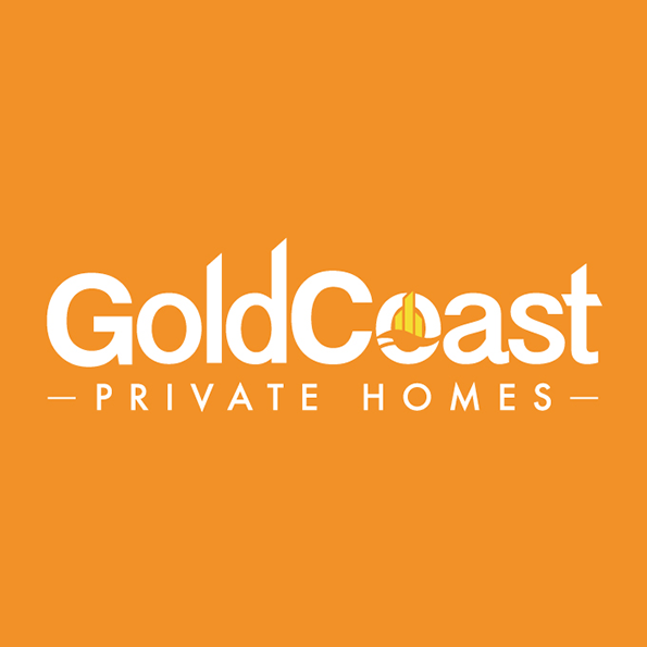  Profile Photos of Gold Coast Private Homes Evandale Cres - Photo 1 of 1