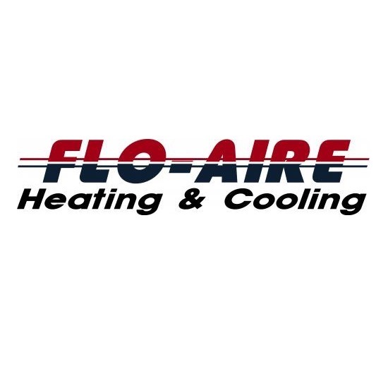  Profile Photos of Flo-Aire Heating, Cooling & Electrical, Inc. 15761 Eureka Rd - Photo 1 of 1