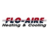 Flo-Aire Heating, Cooling & Electrical, Inc., Southgate