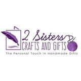 2 Sisters Crafts and Gifts, Maggie Valley