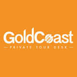 Gold Coast Private Tour Desk, Miami