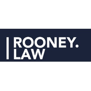  New Album of Rooney Law 300 Park Avenue - Photo 1 of 3