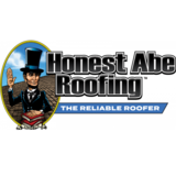 Honest Abe Roofing Lakeland FL, Polk City