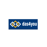 das4you, Hamburg