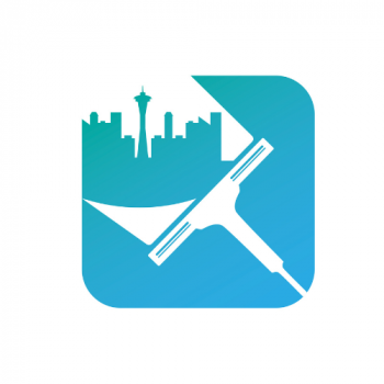  Profile Photos of Seatown Cleaners 19022 Ridge Rd SW - Photo 1 of 1