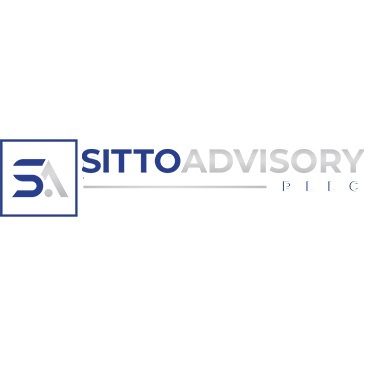  Profile Photos of Sitto Advisory PLLC 1877 Orchard Lake Road - Photo 1 of 2
