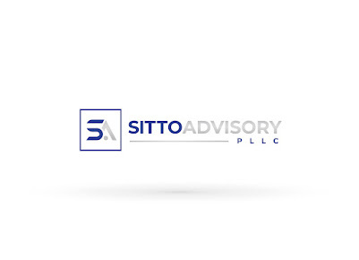  Profile Photos of Sitto Advisory PLLC 1877 Orchard Lake Road - Photo 2 of 2