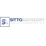  Sitto Advisory PLLC 1877 Orchard Lake Road 